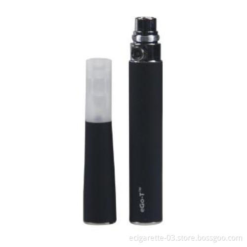 Newest Popular sell classic electronic cigarette ego tank e cig